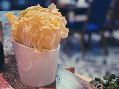 -小龍鳳·港式海鲜打边炉(沙湖路店)