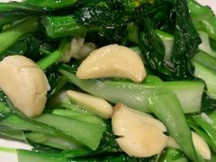 -阿妹小海鲜(下角店)