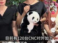 -约翰·菲茨杰拉德·肯尼迪国际机场