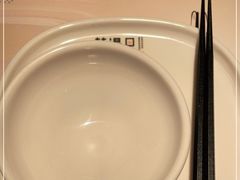 -花漫里亲民日式餐厅(万象城店)