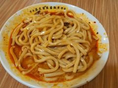 android_upload_pic-清真盛志望麻酱酿皮·非遗老字号