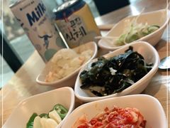 -莫嘎(乌鲁木齐中路店)