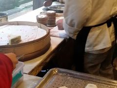 -锦记糕点铺