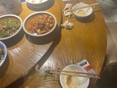 -杜婆鸡跳跳蛙(亿都店)