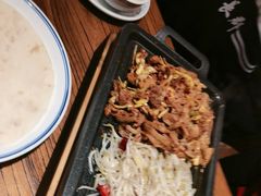 -老雒阳面馆·水席(定鼎门店)