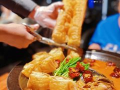 -拾久(朝阳公园店)