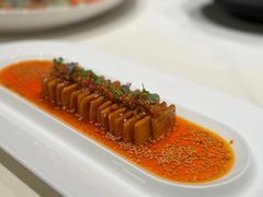 -海味观(老西门店)