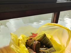 -召稼楼永茂昌粽子大王