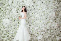 点击看大图 -金夫人婚纱摄影(华南店)