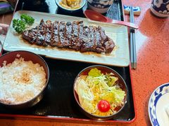 -小山日本料理(兴业太古汇店)