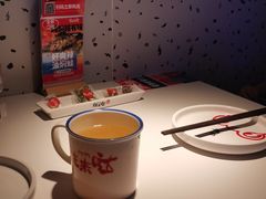 -蛙来哒(欢乐水岸店)