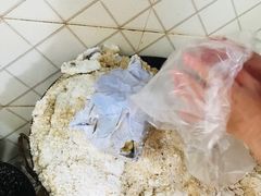 -吉英盐焗鸡(文中路店)