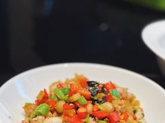 -芙蓉堂(武汉天地店)