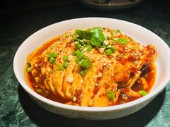 -姐夫的小菜(新中关购物中心店)