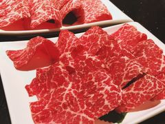 -协成海鲜火锅(海洋花园店)