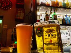 -Side Street街旁(交道口店)