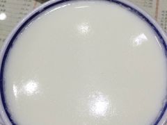 -民信老铺(人民路店)