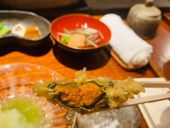 -みかわ是山居