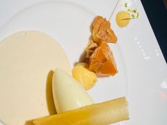 -L'ATELIER de Joel Robuchon(外滩18号店)