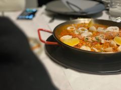 -Marina厨房·ALA精酿(月湖盛园店)