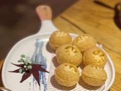 -通海俄式烧烤(下瓦房店)
