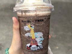 -瑞幸咖啡(黄岛家佳源店)
