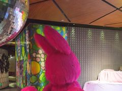 -K+PARTY连锁KTV(盈锋广场店)