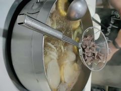 -陈记顺和潮汕牛肉火锅(棠德南路店)