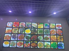 -全乐鱼馆·淳牌有机鱼直营店