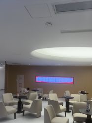 -Yestar重庆艺星医疗美容医院