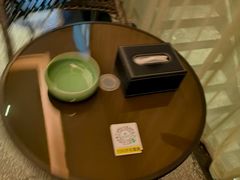 -金色印象·HiFi影音·按摩足疗(南坪桃源店)