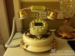 -南通金石国际大酒店