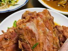 -锅贴王海鲜小馆