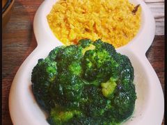 picture-旅马餐厅(茅家埠店)