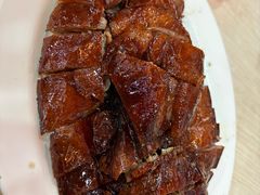 -一乐烧鹅(中环店)