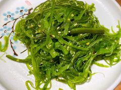 -悠味天老妈疙瘩汤(万达店)