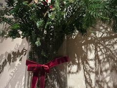 -Carmen卡门西班牙餐厅