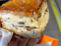 -北京稻香村(天桥乐汇百货商场店)