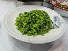 -三只鸟本地特色菜馆(上饶总店)