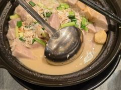 -凯逸轩·匠心粤菜(中城名仕汇店)
