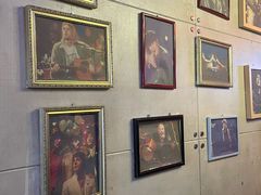 -唱吧麦颂KTV(西单华威潮铺街店)