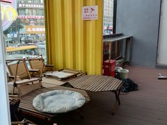 -沈阳大商千盛购物中心有限公司(长江街店)