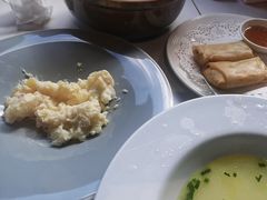 -顶特勒·黄鱼馆·特色菜(上海大世界店)