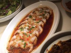 -谭家弄堂(亚欧商厦店)