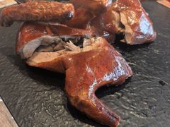 -大海湾酒楼(人南店)