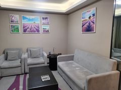 -麗枫酒店(苏州火车站店)