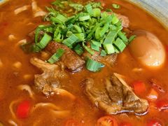 -墨宴(西洋湖店)
