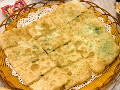 -池记大牌档(广纸店)
