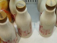 -盒马鲜生(悦峰店)