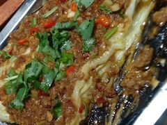 -正通记·哈尔滨烧烤·炭烤鸽子(七宝万科国际店)